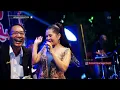 Download Lagu Roda Kehidupan - Mimin Aminah // KAISAR RD