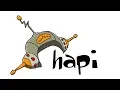 Node js Hapi js MongoDB Create a Restful API Using Mongoose and Joi