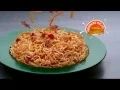 Indomie My Noodlez