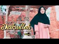 Download Lagu Dzikrullah (Mevlan Kurtisi) Cover By Salwa Syifa Feat Nazwa