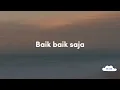 Juicy Luicy, Mawar De Jongh - Tak Di Tangaku | Lirik Video