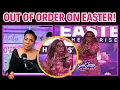 Marvin Sapp s Wife Proved Why So Many Churches Are Out of Order