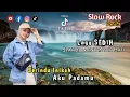 Download Lagu SERINDU INIKAH AKU PADAMU‼️LAGU SEDIH VIRAL TIKTOK 2025‼️Syahdu Menyentuh Hati
