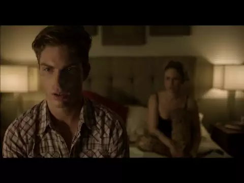 "Going Down in LA-LA Land" Official Movie Trailer # Gay Movie