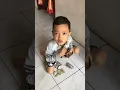 Download Lagu Akibat Bangun Tidur Nggak Cuci Muka