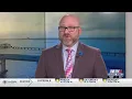 Harrison Co Circuit Clerk candidates speak on upcoming election