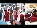 Download Lagu Reborn, she leaves her cruel family, follows mom to mafia boss’s home, spoiled by 3 doting brothers!