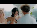 WEDDING VOWS THAT WILL MAKE YOU CRY HIGHSCHOOL SWEETHEARTS