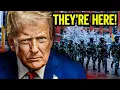 You Won t BELIEVE What Trump Just DID