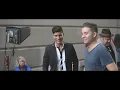 Dan + Shay - Nothin' Like You (Behind The Scenes)