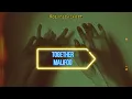Malifoo - Together / Legendado BR