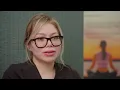 MVHSI Office Testimonial
