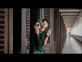 Download Lagu aku ra mundur (tepung kanji)- syahiba saufa ft. james cover didik budi ft. cindy (lirik)