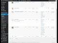 Changing Woocommerce Product Variations and Attributes in Wordpress