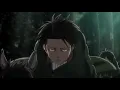 Download Lagu learn the alphabet with levi ackerman