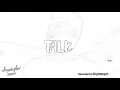 Talk (khalid) [remix]