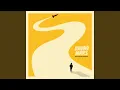 Download Lagu Talking to the Moon