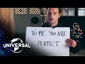 Download Lagu Love Actually | Cards on the Doorstep