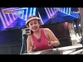 Download Lagu DJ REMIX RASANYA AKU SEDANG MELAYANG ( JAV )❌ OT SHANGRILA FULL DJ ‼️ DJ GMOY FULL GACORR BOSQUE