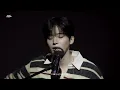 [4K] 크래비티 정모 - '좋은 밤 좋은 꿈' Live Performance (Original by 너드커넥션)