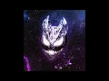 Astronomia (Phonk Remix) - Tony Igy & RAIZHELL