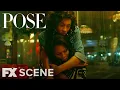 Download Lagu Pose | Season 1 Ep. 8: Support Scene | FX