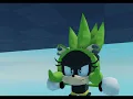 Download Lagu Sonic.exe the disaster returns leaks #3