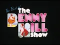 Download Lagu THE BENNY HILL SHOW