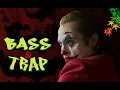Download Lagu Lagu Pilihan Terbaik Bass Boosted #03 🎧 Best Trap Music ♫ Car Music♫ Gangster Rap♫ Gaming Music Mix🔥