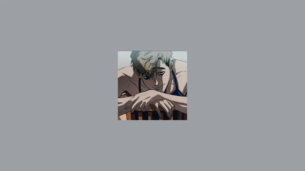 Sangwoo Killing Me Softly With His Song S L O W E D R E V E R B Mp3 Download 320kbps Ringtone Lyrics