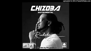 rudeboy chizoba instrumental