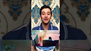 ظاهره خطف الاولاد ديربالكم على اطفالكم 