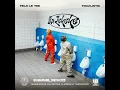 Felo Le Tee, Focalistic - Ka Lekeke feat. DJ MoTee, L4Desh & TurnUpKiid (Official Audio)