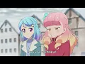 Download Lagu Aikatsu Friends!: Kagayaki no Jewel phần 2 - Tập 10 (english sub )