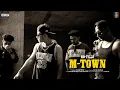 Download Lagu RD TILLU - M-TOWN (Official 4K Video) Prod. Yxung Miller | HIP HOP SAMSKRUTHI