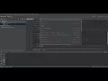 Python - While Loops and the Random Library