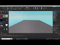 ROBLOX ANIMATION BUG FIX 2026 WORKING