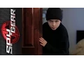 Download Lagu Spy Gear Everyday Missions - Agent Mom