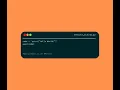 Python - Execute a string as code