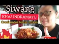 Download Lagu Cara membuat SIWANG (trasi-bawang )-[Semboek Arimbi] Resep ada di deskripsi ✏️