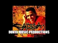 CHEB AISSA  -  NOUARA