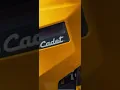 How to change a spark plug in a Cub Cadet XT1