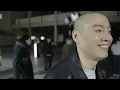 MVP (엠브이피) - 'Clock It (Feat. E SENS)' Behind The Scenes