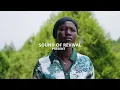 Download Lagu Rietdɛ rɔ dueeri - Sound of revival (Official Music Video) | The 4th Album