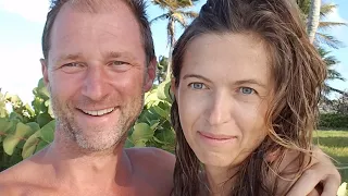 Christmas Live From The Jack Sparrow’s Island