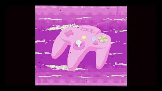 doja cat nintendhoe audio