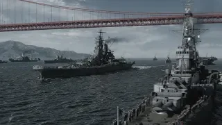 日本軍歌 軍艦行進曲 軍艦マーチ Warship March เพลงมาร ชกองท พเร อจ กรวรรด ญ ป น Japanese Navy March 