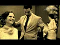 Chubby Checker - Lets Twist Again (DJ Woofer Remix) ♫ dance mix