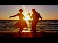 Download Lagu Chubby Checker - Lets Twist Again (DJ Woofer Remix) ♫ dance mix