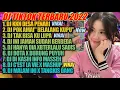 Download Lagu DJ VIRAL TIKTOK TERBARU - DJ CAMPURAN KKN  FYP VIRAL FULLBASS ALBUM JEDAG JEDUG